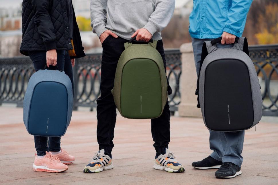 ΠΏΡΠΎΠΌΠΎΠΊΠΎΠ΄ Π΄Π»Ρ xd design. Π‘ΠΌΠΎΡΡΠ΅ΡΡ ΡΠΎΡΠΎ ΠΏΡΠΎΠΌΠΎΠΊΠΎΠ΄ Π΄Π»Ρ xd design. Π‘ΠΌΠΎΡΡΠ΅ΡΡ ΠΊΠ°ΡΡΠΈΠ½ΠΊΡ ΠΏΡΠΎΠΌΠΎΠΊΠΎΠ΄ Π΄Π»Ρ xd design. ΠΠ°ΡΡΠΈΠ½ΠΊΠ° ΠΏΡΠΎ ΠΏΡΠΎΠΌΠΎΠΊΠΎΠ΄ Π΄Π»Ρ xd design. Π€ΠΎΡΠΎ ΠΏΡΠΎΠΌΠΎΠΊΠΎΠ΄ Π΄Π»Ρ xd design ΠΏΡΠΎΠΌΠΎΠΊΠΎΠ΄ Π΄Π»Ρ xd design. Π‘ΠΌΠΎΡΡΠ΅ΡΡ ΡΠΎΡΠΎ ΠΏΡΠΎΠΌΠΎΠΊΠΎΠ΄ Π΄Π»Ρ xd design. Π‘ΠΌΠΎΡΡΠ΅ΡΡ ΠΊΠ°ΡΡΠΈΠ½ΠΊΡ ΠΏΡΠΎΠΌΠΎΠΊΠΎΠ΄ Π΄Π»Ρ xd design. ΠΠ°ΡΡΠΈΠ½ΠΊΠ° ΠΏΡΠΎ ΠΏΡΠΎΠΌΠΎΠΊΠΎΠ΄ Π΄Π»Ρ xd design. Π€ΠΎΡΠΎ ΠΏΡΠΎΠΌΠΎΠΊΠΎΠ΄ Π΄Π»Ρ xd design