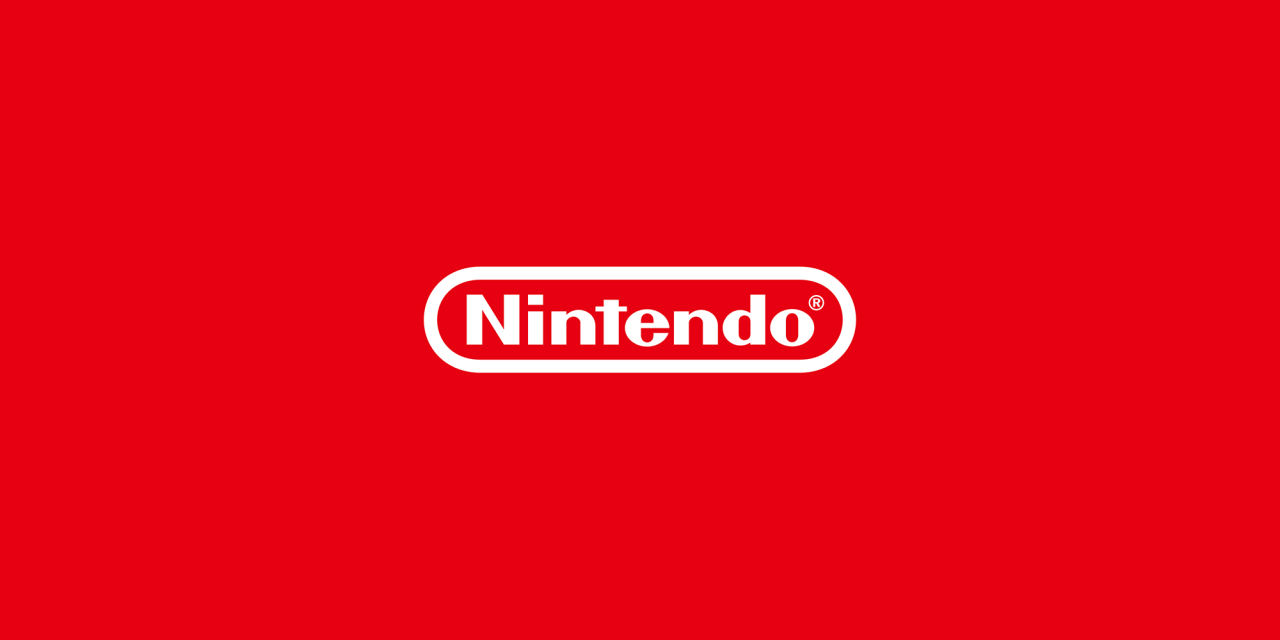 Nintendo News #30 - Возвращение текстового дайджеста, игры от EA на Nintendo Switch и сюжетное DLC для MK11 28