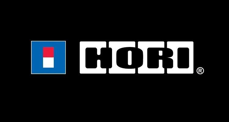 Спецвыпуск #1 - Обзор 5-ти чехлов для Nintendo Switch от HORI + розыгрыш 1
