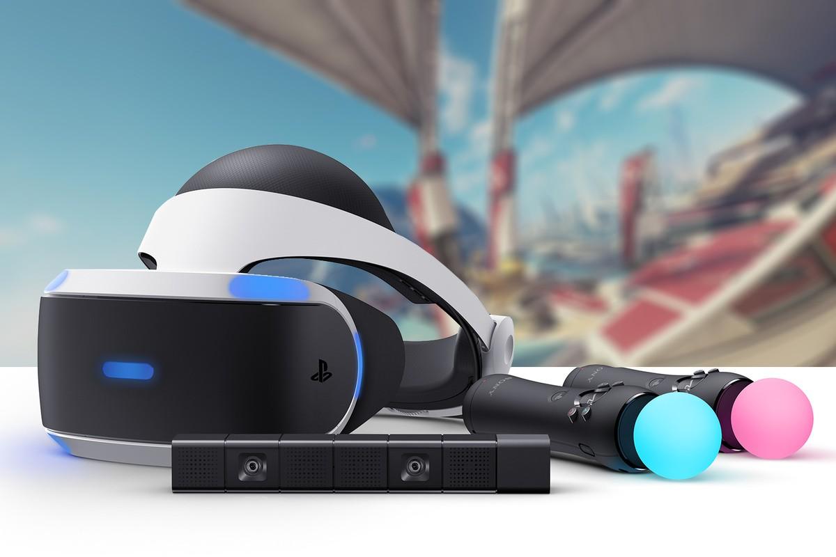 Vr пенза. Шлем Sony PLAYSTATION VR. VR Sony PLAYSTATION 4. Sony PLAYSTATION 5 VR шлем. VR шлем для ps4.