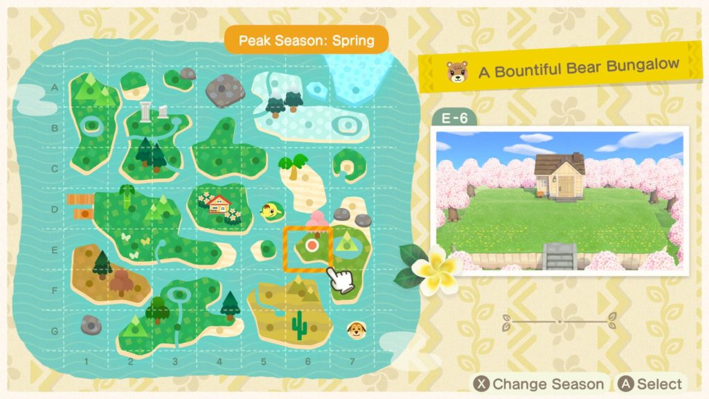 Подробности крупного обновления и первого платного дополнения Animal Crossing: New Horizons, а также цена и дата релиза новой подписки NSO 13