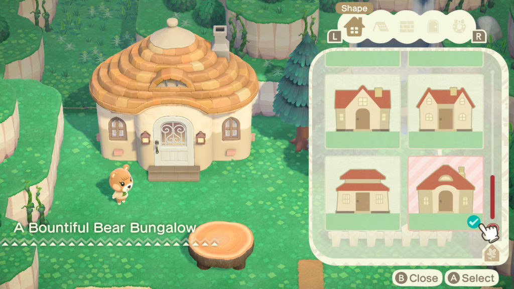 Подробности крупного обновления и первого платного дополнения Animal Crossing: New Horizons, а также цена и дата релиза новой подписки NSO 10