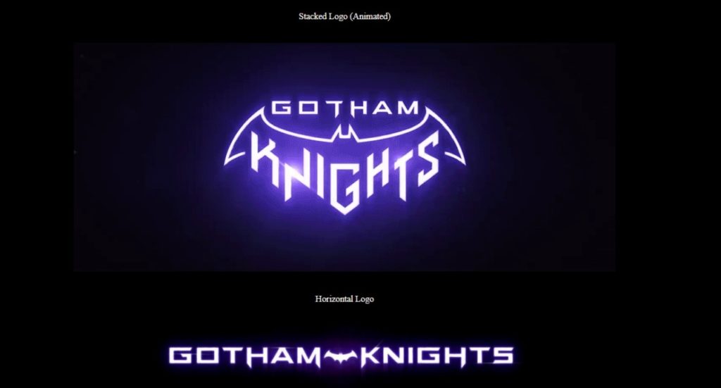 Слух: Gotham Knights может выйти весной 2022 года 1