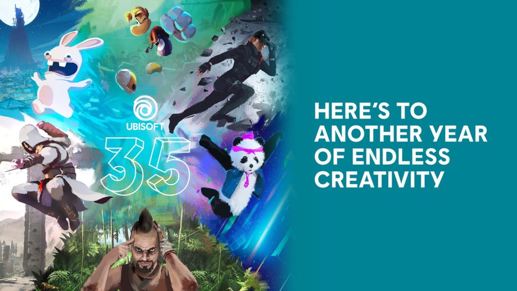 Подборка поздравительных открыток с грядущим праздниками от разработчиков игр 24